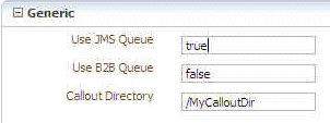 Description of Figure A-3 follows