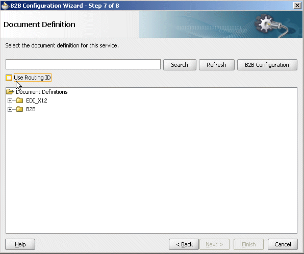 Description of Figure 7-21 follows