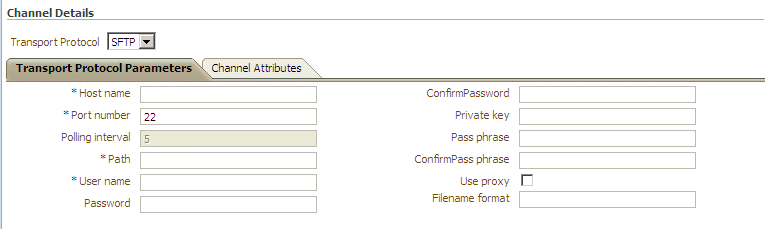 Description of Figure 5-12 follows