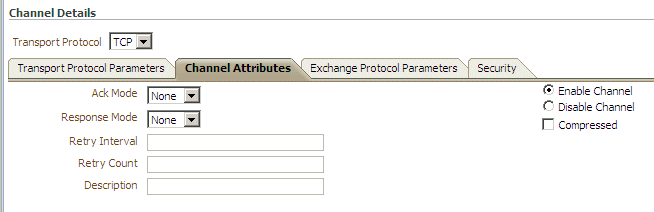 Description of Figure 5-16 follows