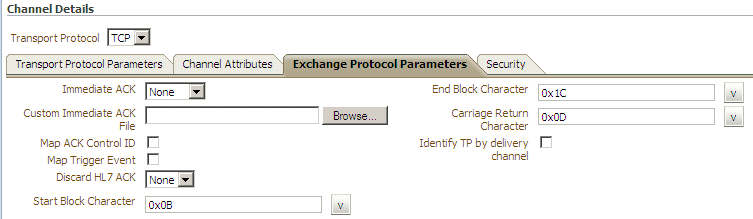 Description of Figure 5-21 follows