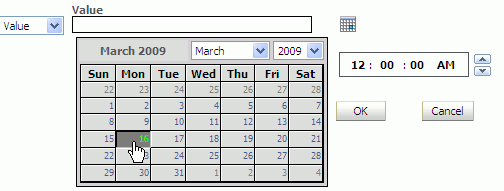 Description of bam_filter_value_date.gif follows