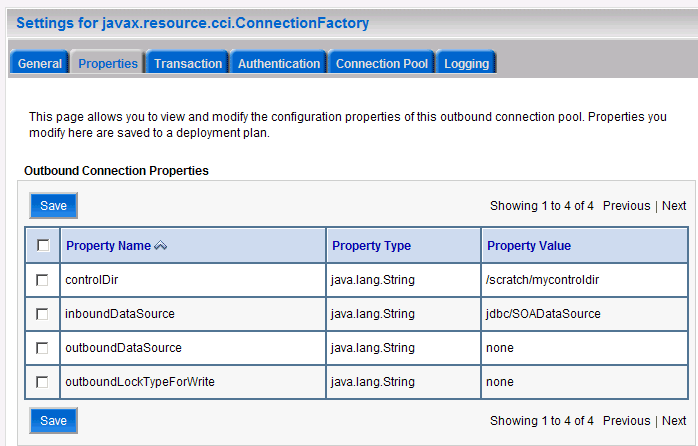 Description of Figure 4-39 follows