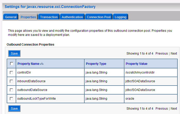 Description of Figure 4-40 follows