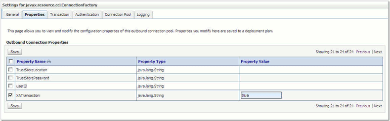 Description of Figure 10-5 follows