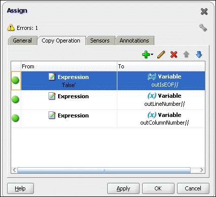 Description of Figure 4-101 follows