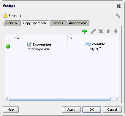 Description of Figure 4-133 follows