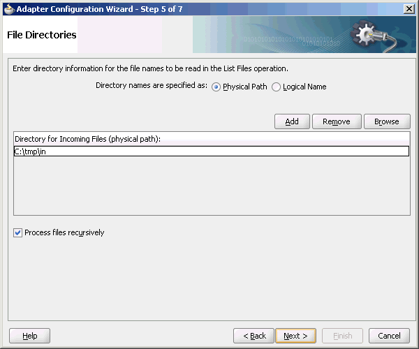 Description of Figure 4-31 follows