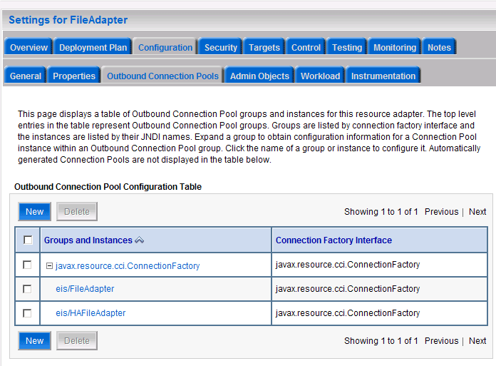 Description of Figure 4-38 follows