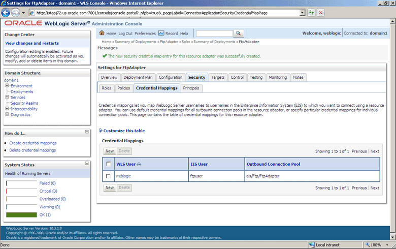 Description of Figure 4-14 follows