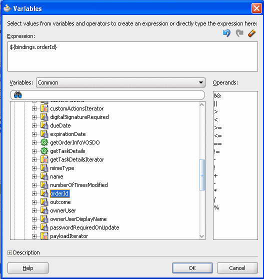 Description of adfbindings.gif follows