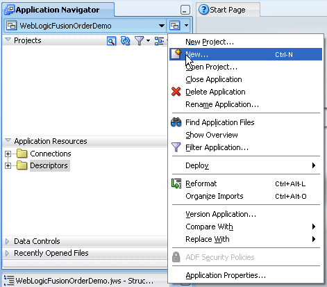Description of appservcon1.gif follows
