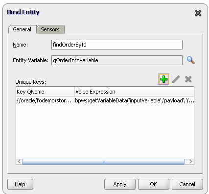 Description of bindentity2.gif follows