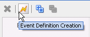 Description of bp_edn1.gif follows
