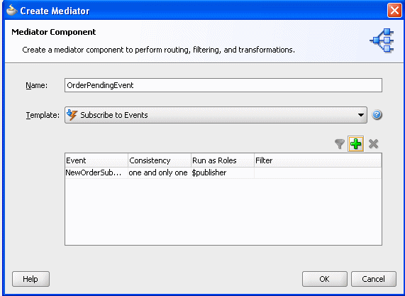 Description of bp_edn3.gif follows