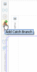 Description of catchorder.gif follows