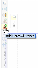 Description of catchorder2.gif follows