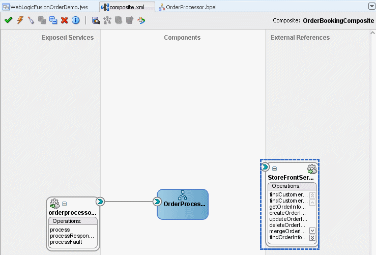 Description of composite2.gif follows