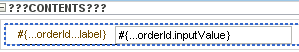 Description of contents.gif follows