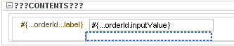 Description of contents2.gif follows