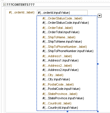 Description of contents3.gif follows