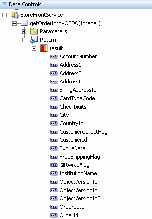 Description of datacontrol2.gif follows