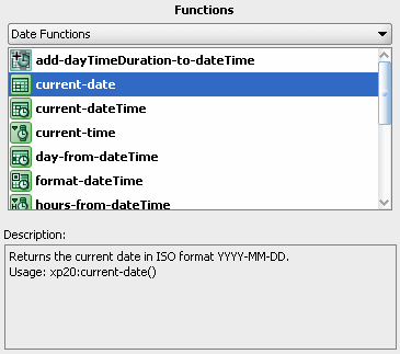 Description of datefunct.gif follows