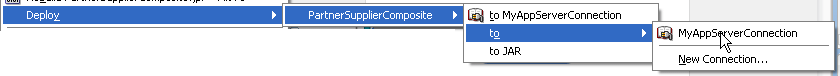 Description of deploypart.gif follows