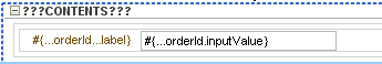 Description of disclose2.gif follows