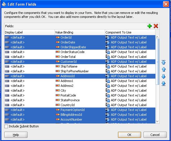 Description of editform.gif follows
