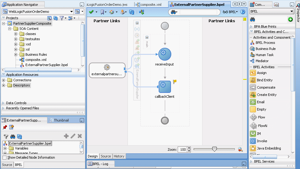 Description of externalpartbp.gif follows