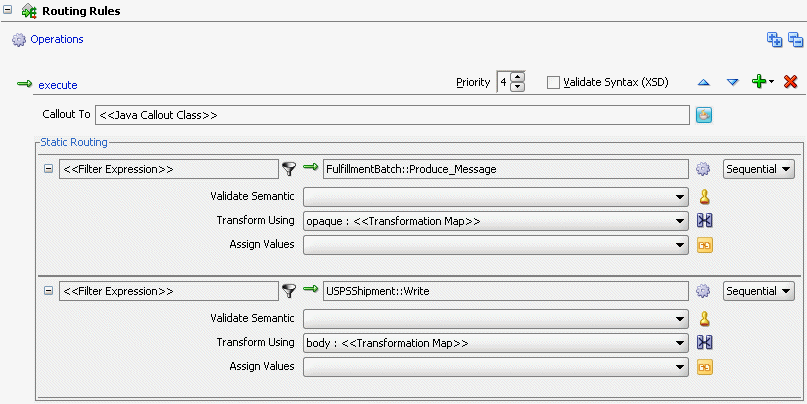 Description of fulfillorder2.gif follows
