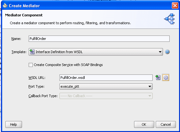 Description of fulfillordermed.gif follows