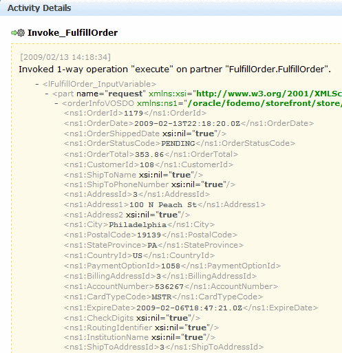 Description of fulfillordermed_order.gif follows