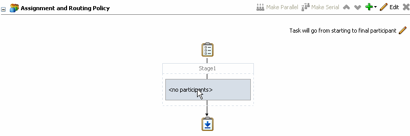 Description of humancreat4.gif follows