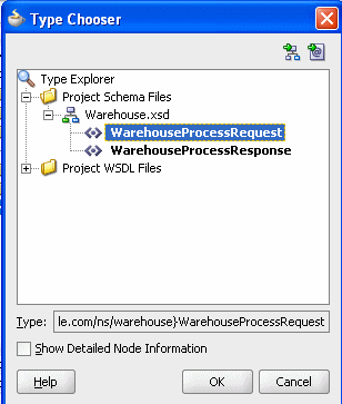 Description of importxsd2.gif follows
