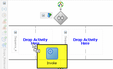 Description of internalwarebp2.gif follows