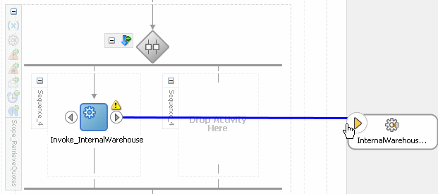Description of internalwarebp3.gif follows