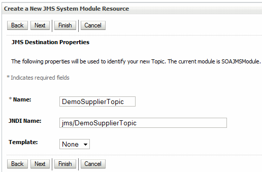 Description of jms.gif follows