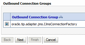 Description of jmsconfac3.gif follows
