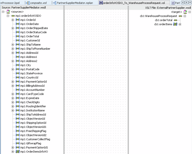 Description of mapper1.gif follows