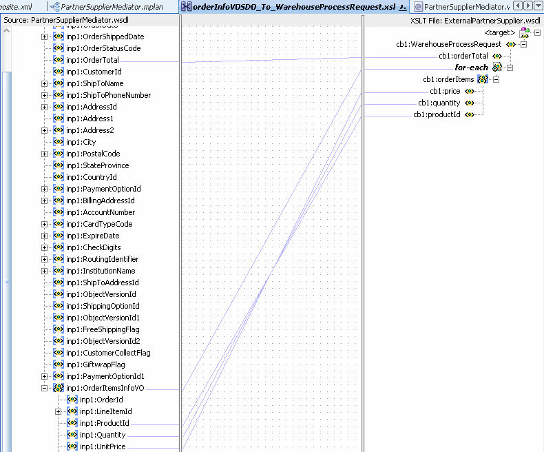 Description of mapper2.gif follows