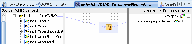 Description of mapper4.gif follows