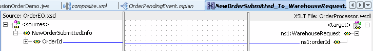 Description of mapper6.gif follows