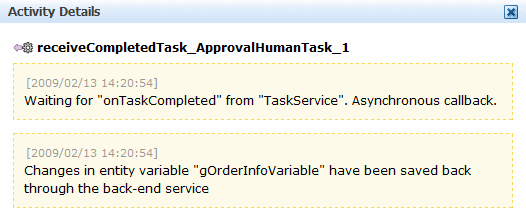 Description of order9.gif follows