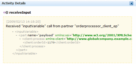 Description of order_act.gif follows