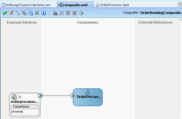 Description of orderbooking.gif follows