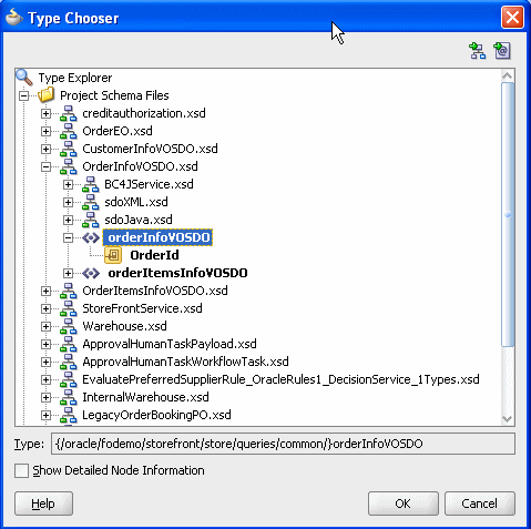 Description of orderid.gif follows