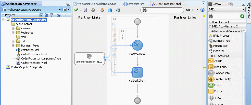 Description of orderprocessbp.gif follows