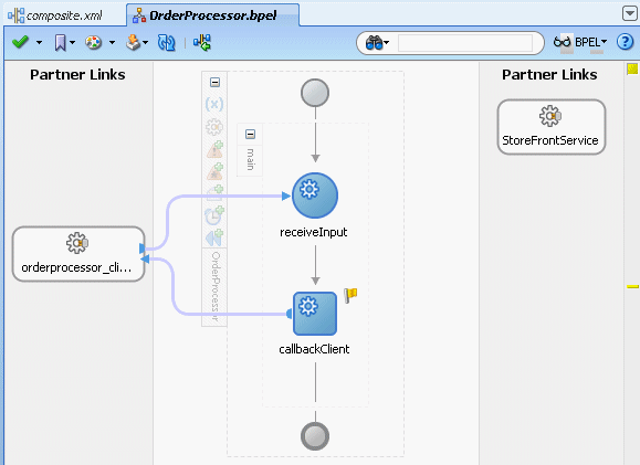 Description of orderprocessor2.gif follows